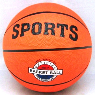 basketbal size7